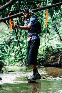 BIB: 
                            <button type="button" onclick="openModal(25280848)" class="btn btn-primary btn-sm float-right btn-popup" data-toggle="modal" data-target=".modal-high-quality">
                        <i class="fas fa-shopping-cart"></i> Add to Cart
                    </button>
                                            <button type="button" onclick="isThisMe(25280848, true)" class="btn btn-success btn-sm float-right btn-popup btn-isme hidden" data-toggle="tooltip" data-placement="bottom" title="นี่คือรูปของคุณใช่ไหม คลิกที่นี่เพื่อเอาเข้าอัลบั้ม">
                        <i class="fas fa-plus"></i> Add to album
                    </button>
                    <button type="button" onclick="isThisMe(25280848, false)" class="btn btn-warning btn-sm float-right btn-popup btn-isnotme hidden">
                        <i class="fas fa-ban"></i> Remove from album
                    </button>